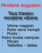 miroiterie-augustoni.gif